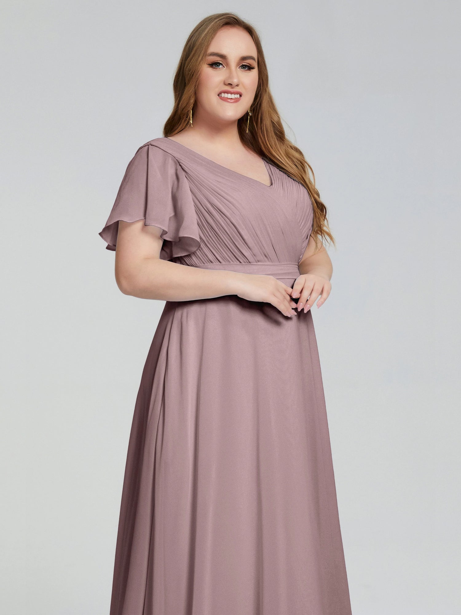 Vintage_Mauve