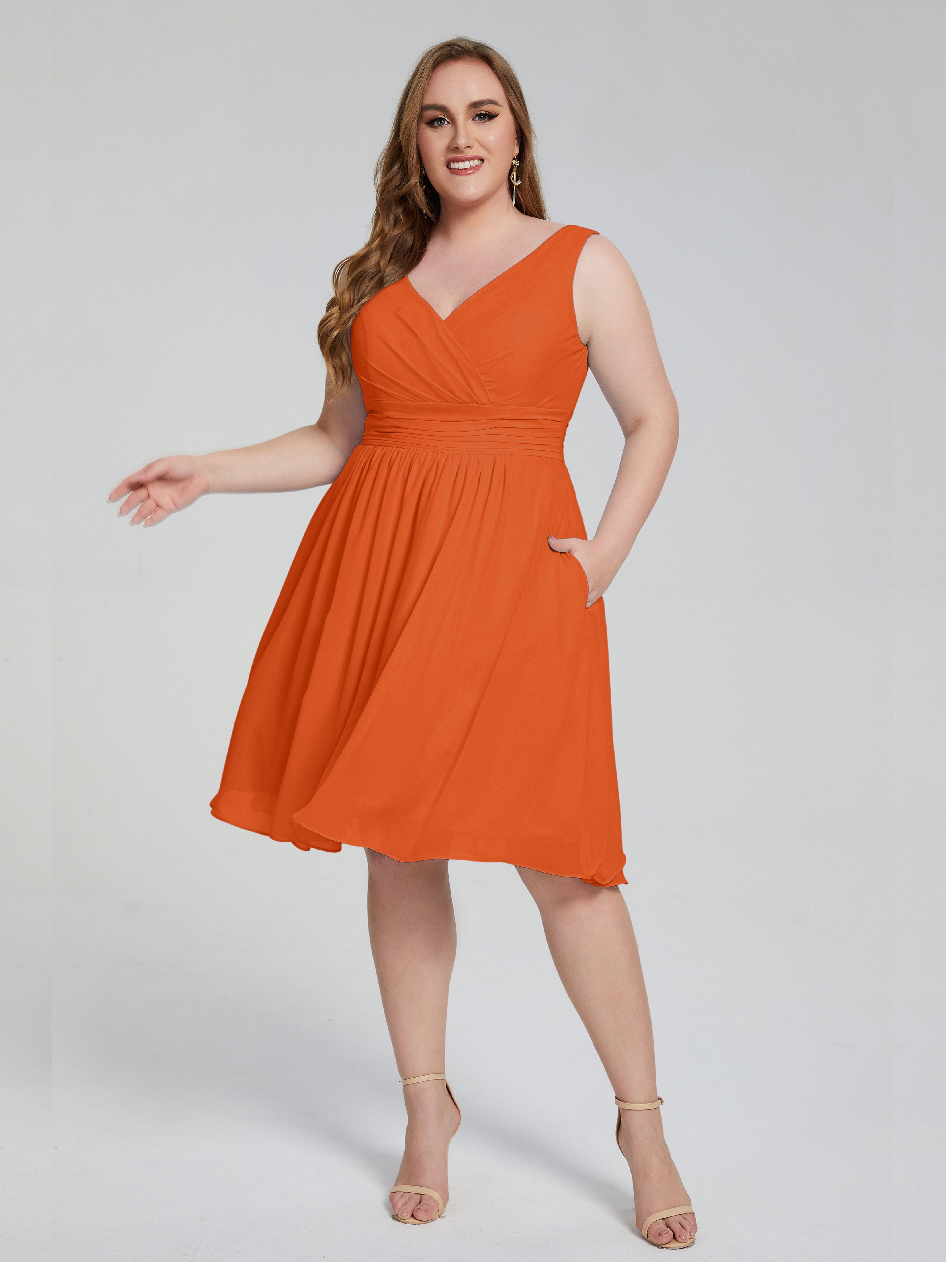 Burnt_Orange