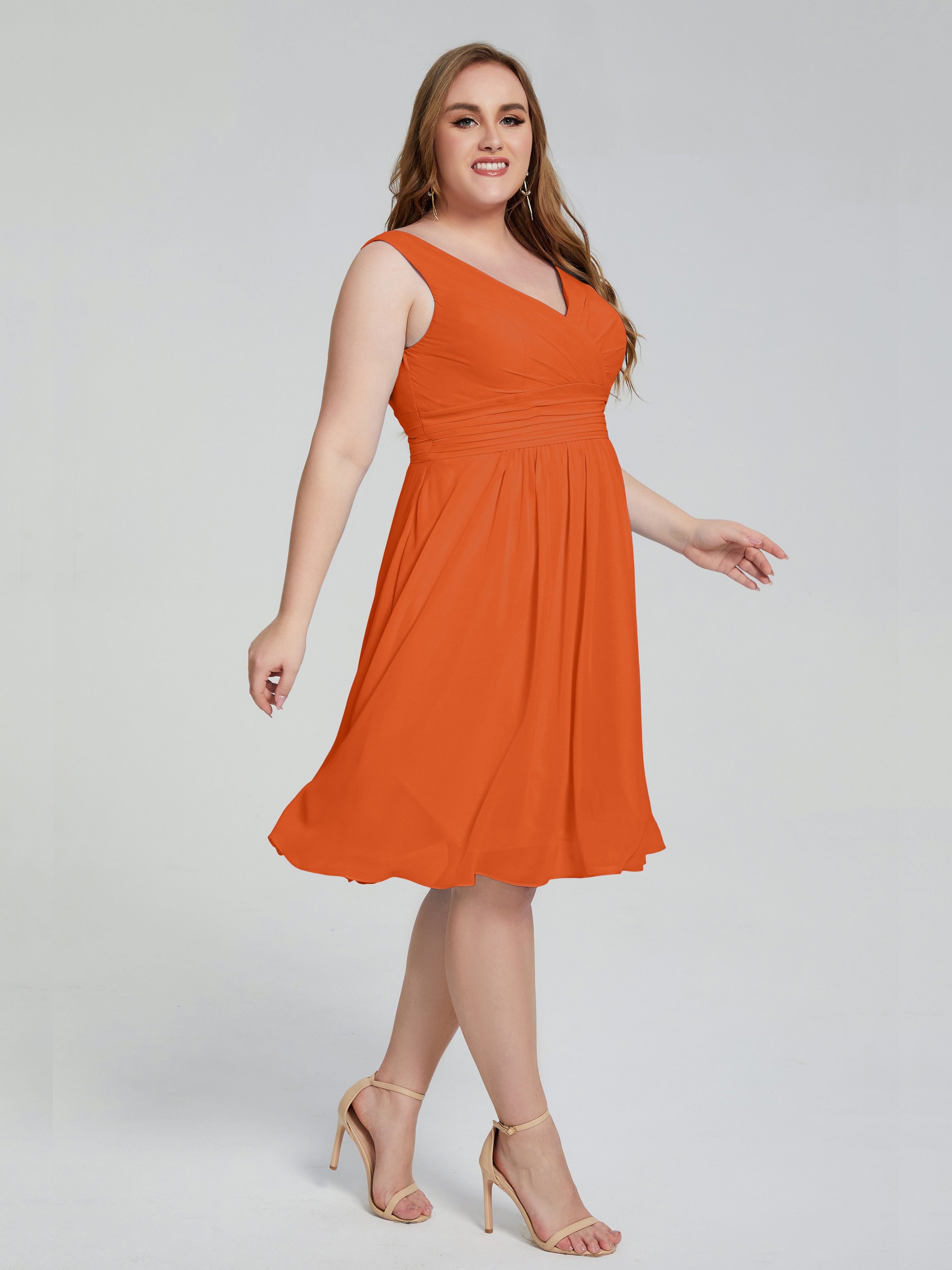 Burnt_Orange