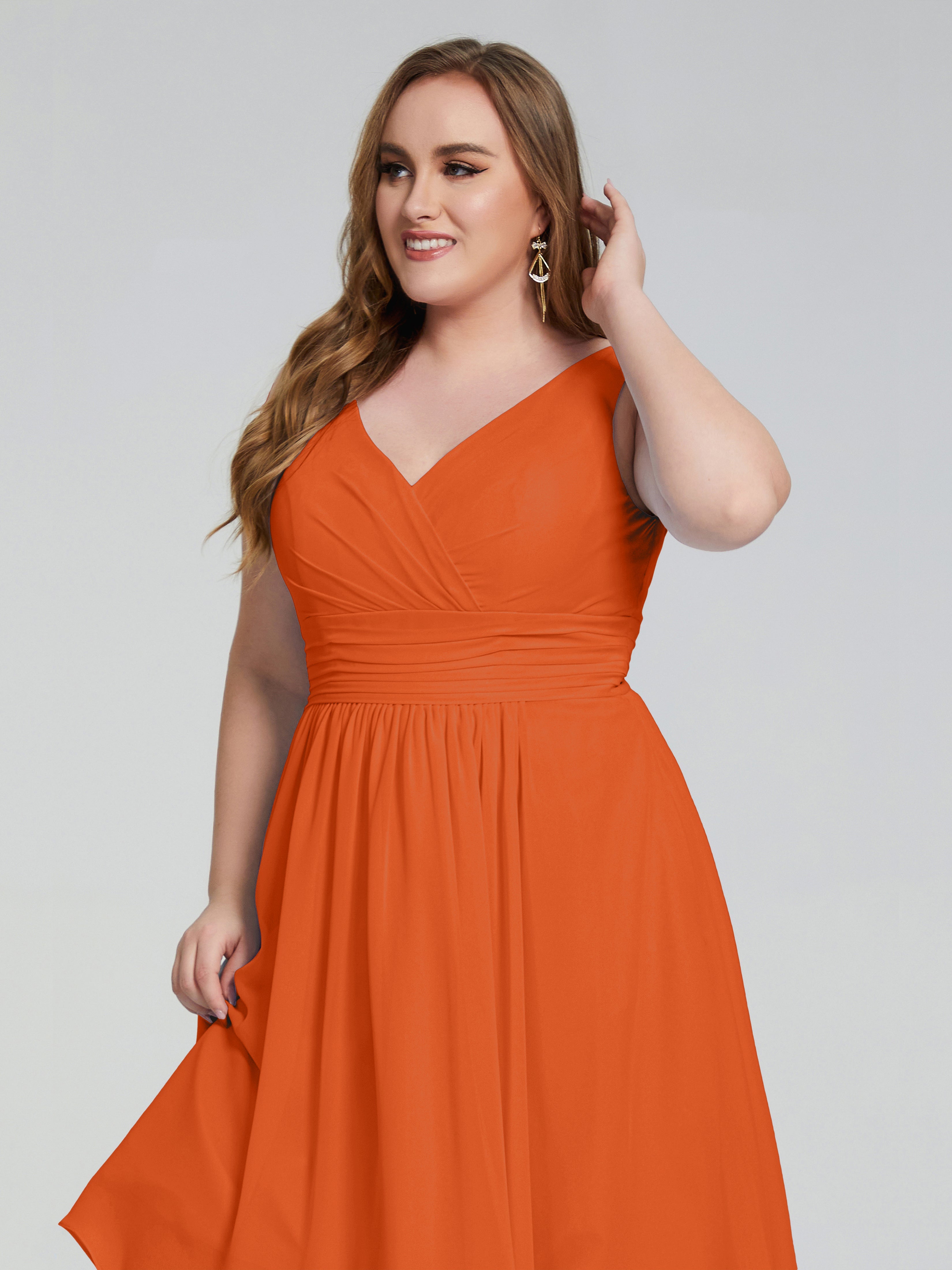 Burnt_Orange
