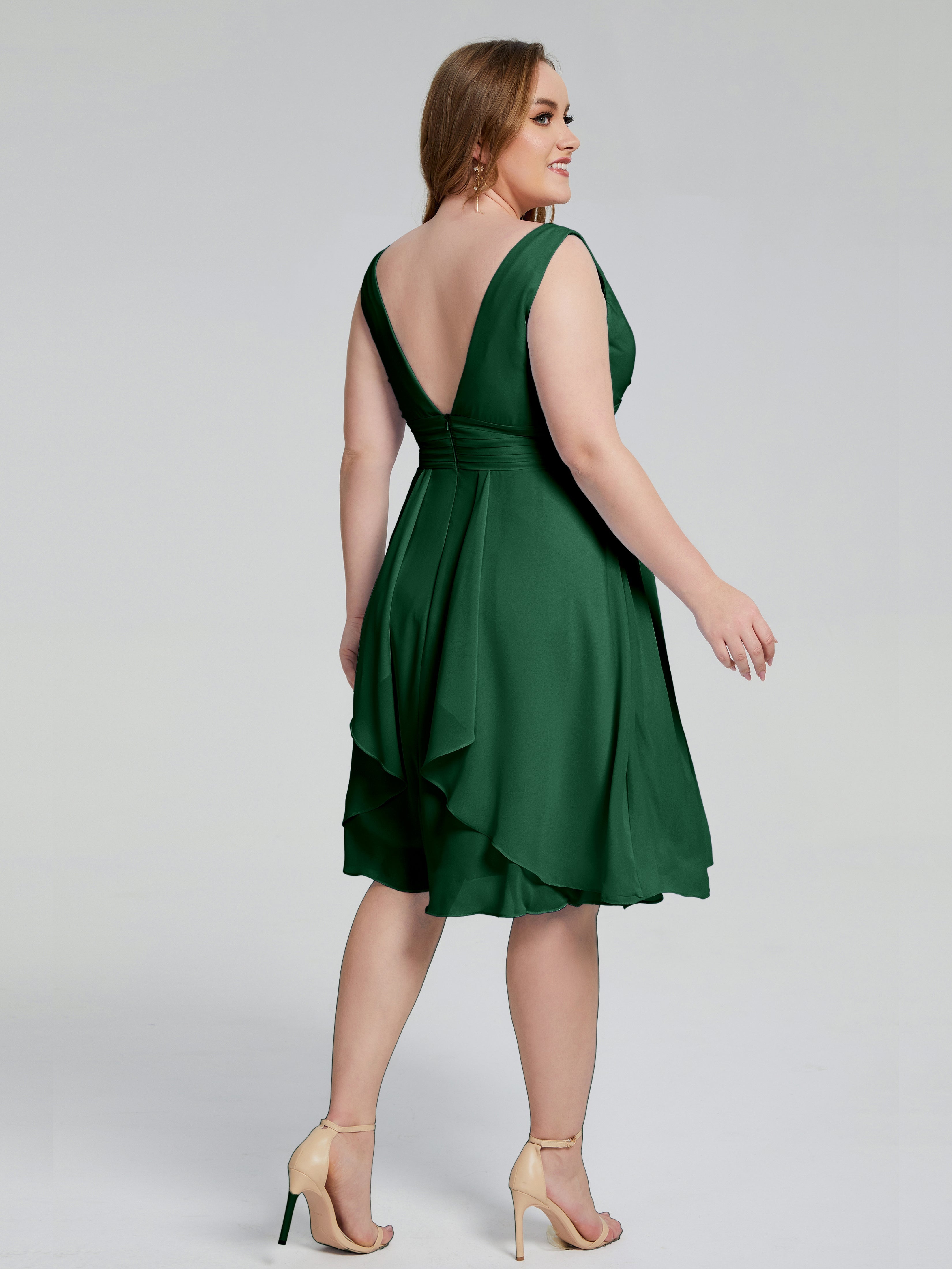 Dark_Green