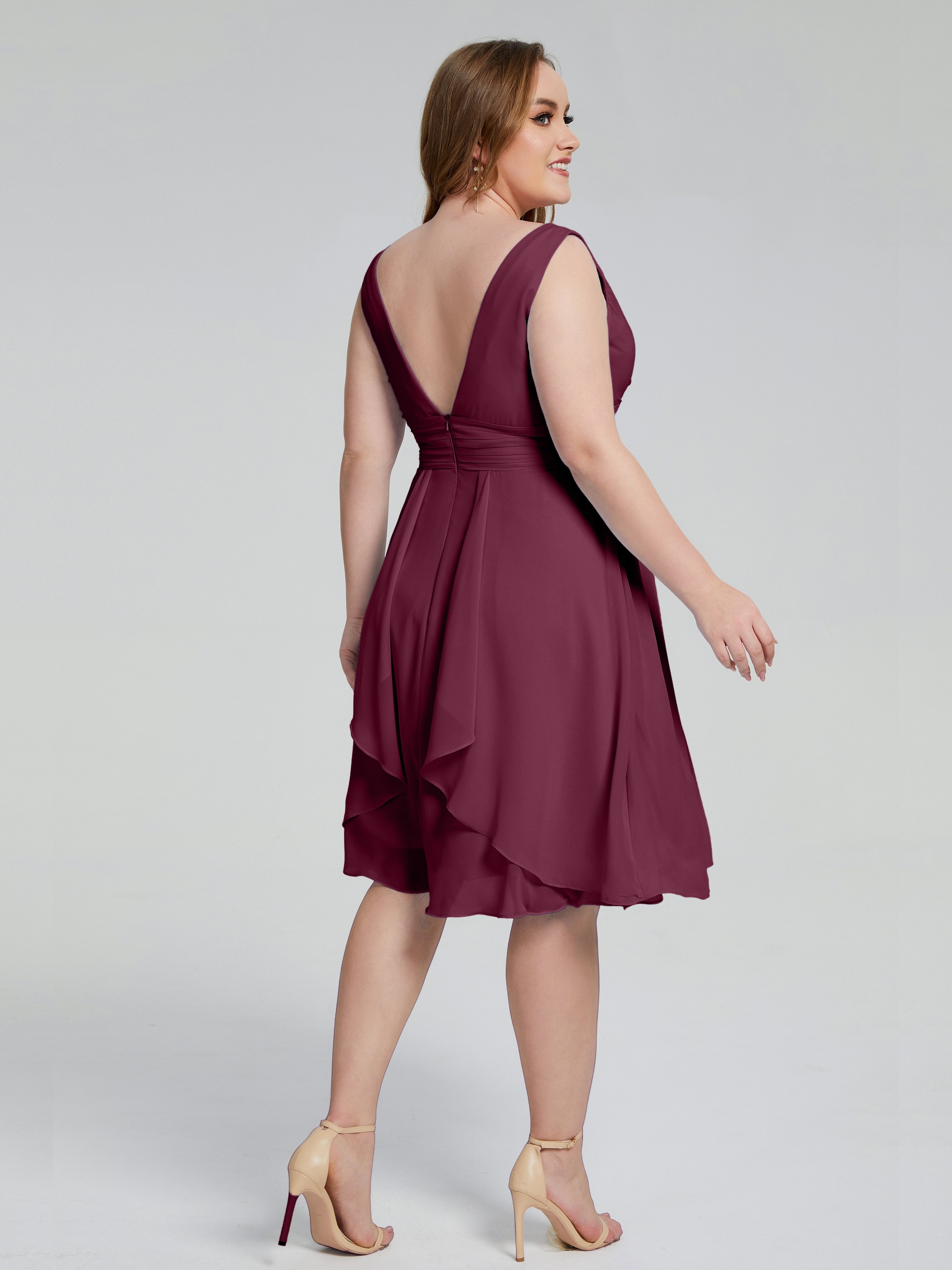 Mulberry