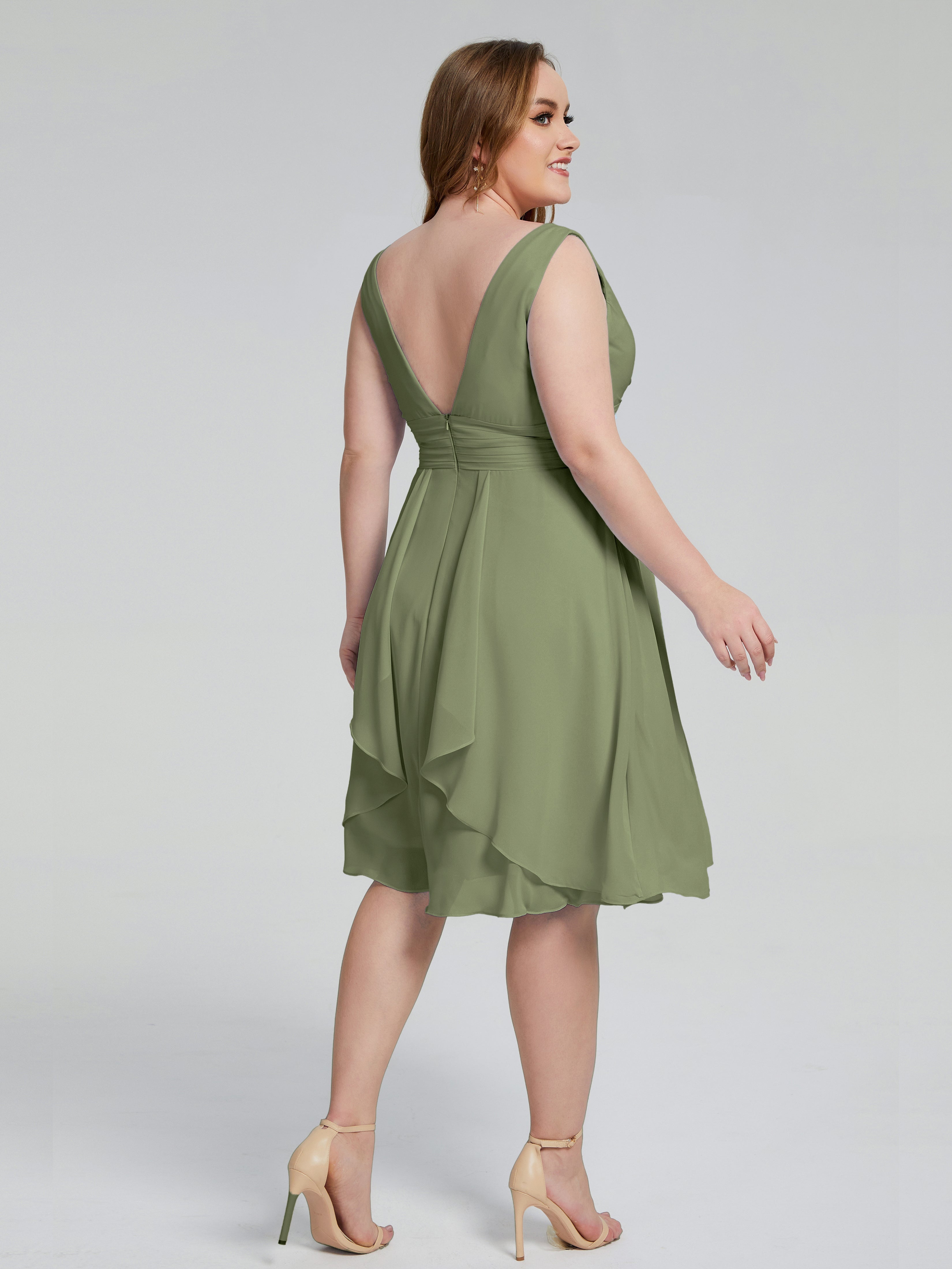 Olive_Green