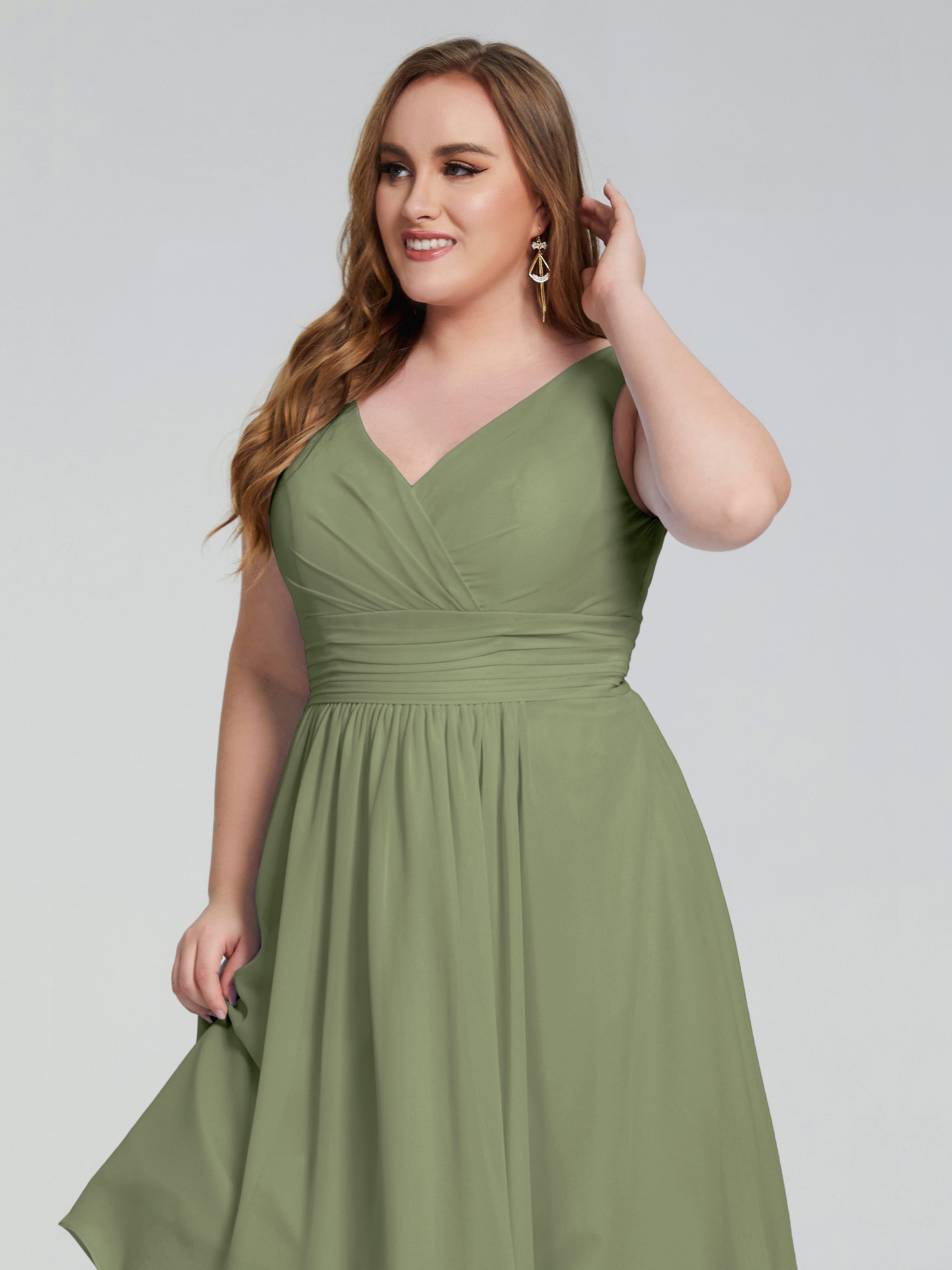 Olive_Green