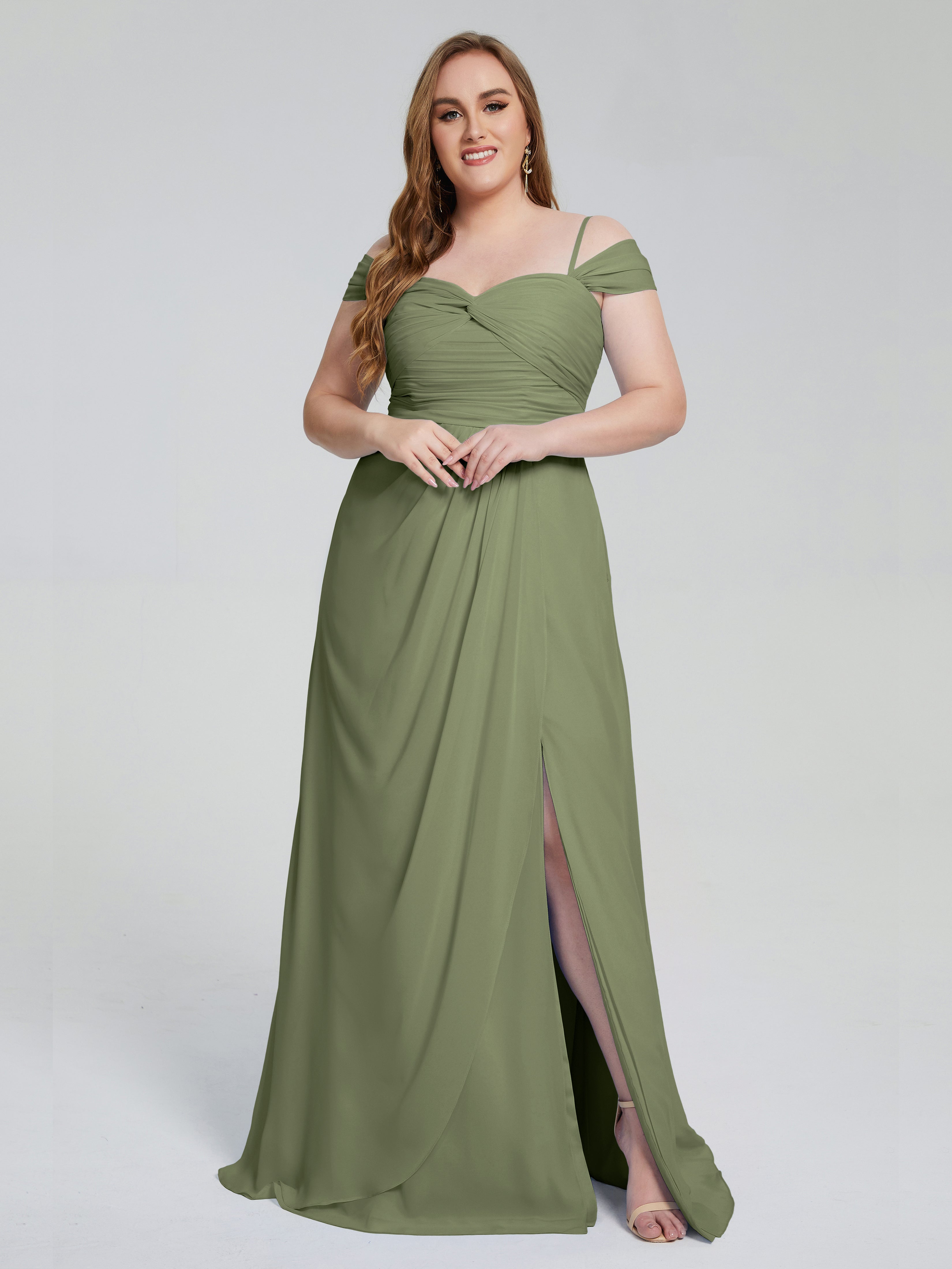 Olive_Green