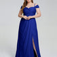 Royal_Blue