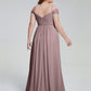 Vintage_Mauve