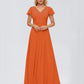 Burnt_Orange