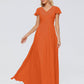 Burnt_Orange