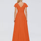 Burnt_Orange