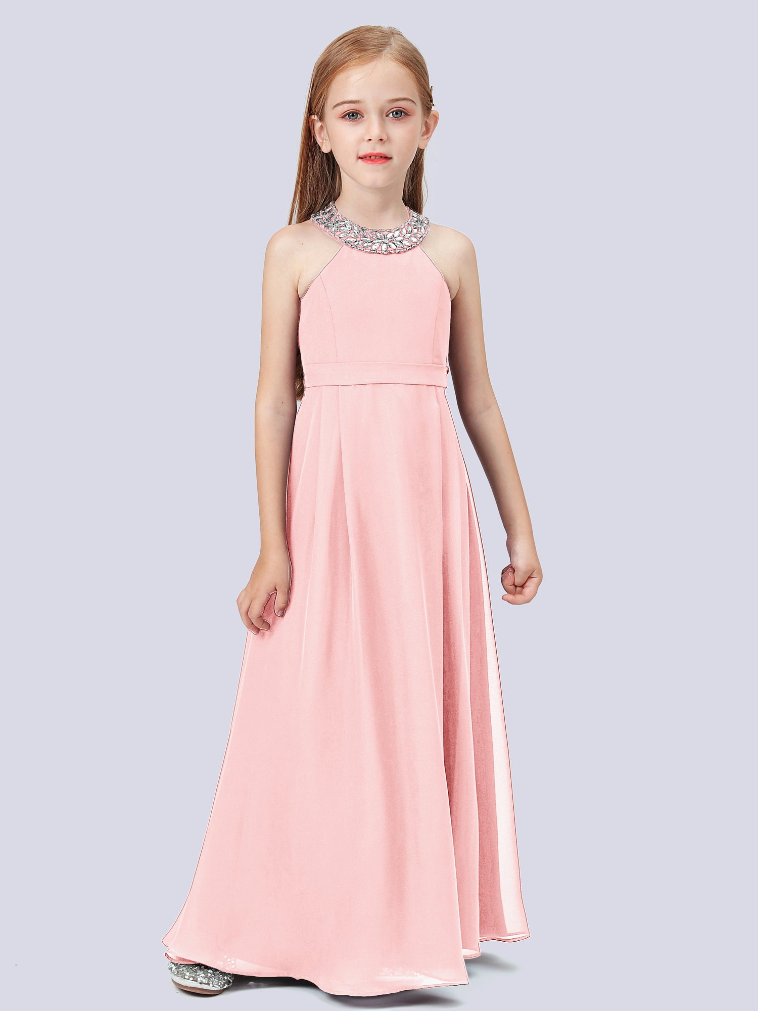 Blush