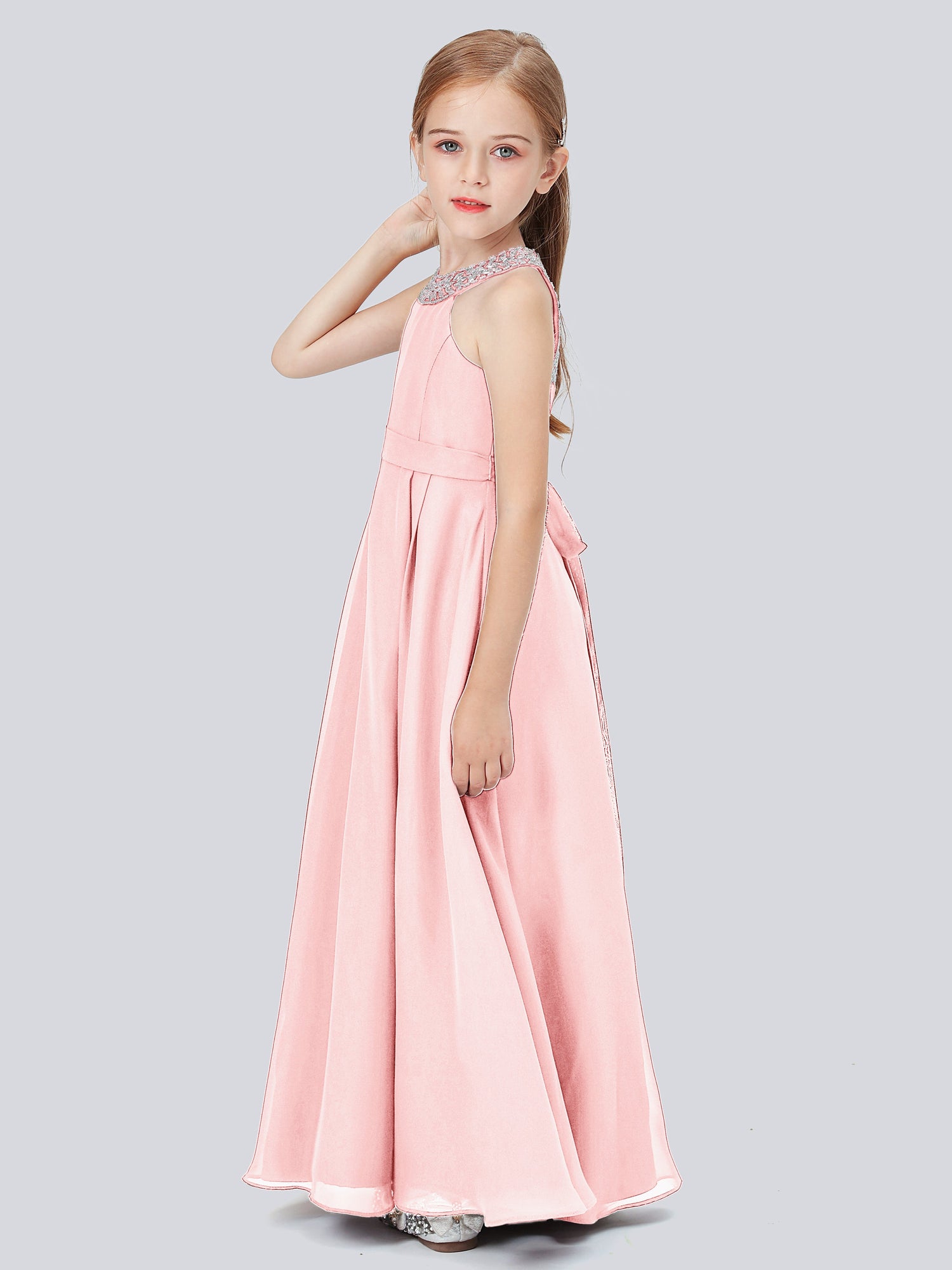 Blush