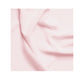 Blushing_Pink