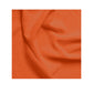 Burnt_Orange