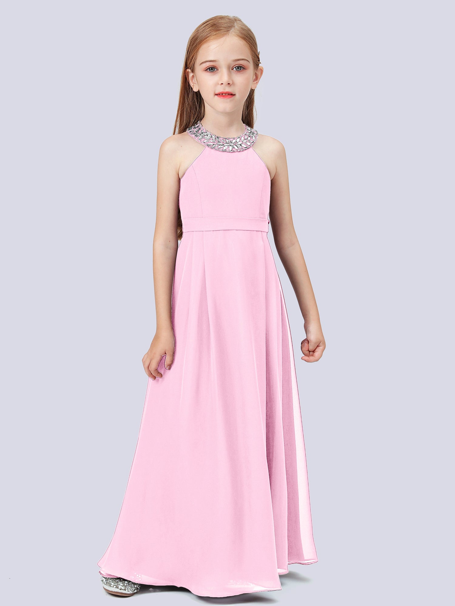 Candy_Pink