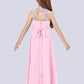 Candy_Pink