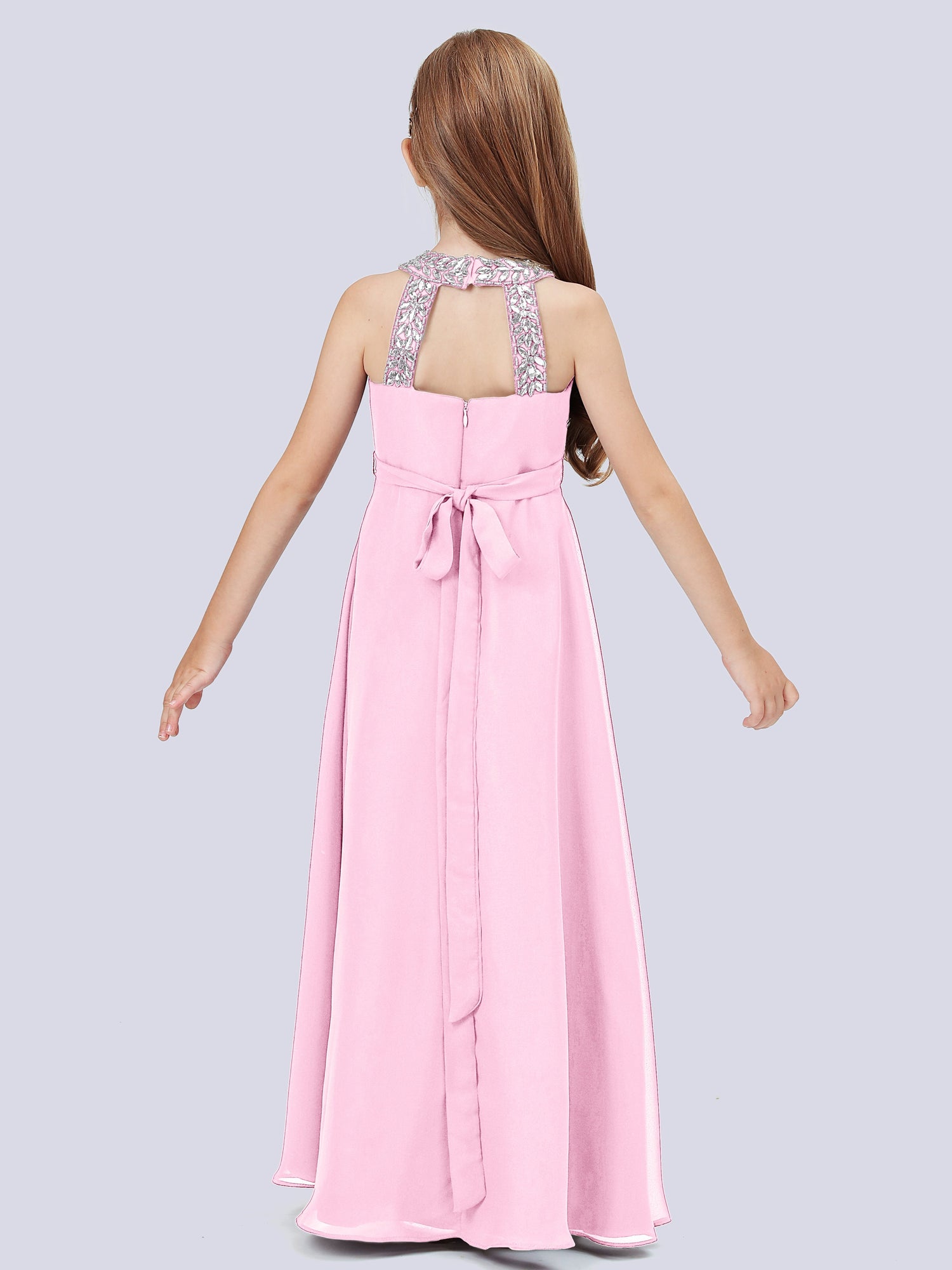 Candy_Pink
