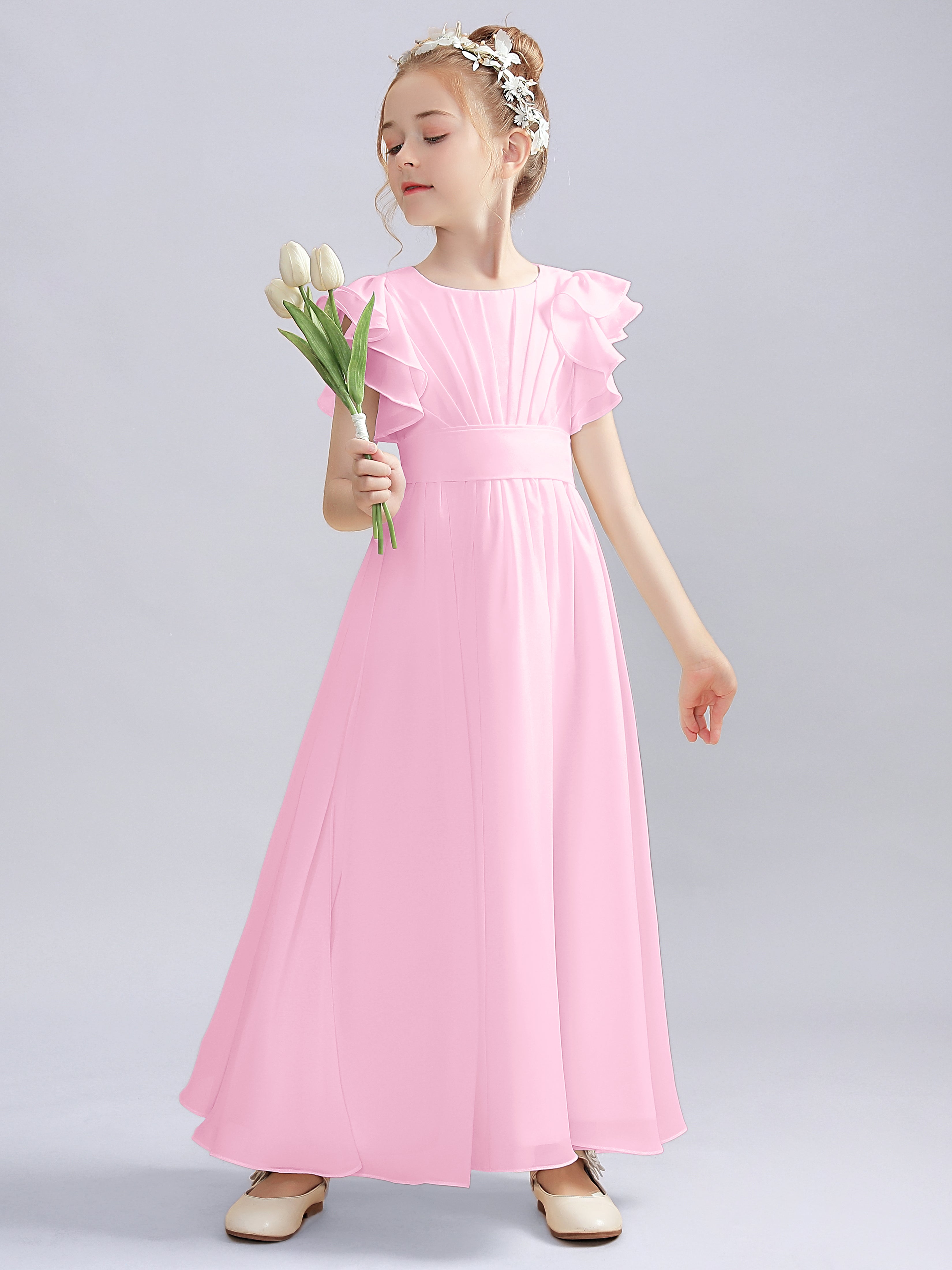 Candy_Pink