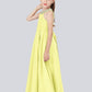 Daffodil