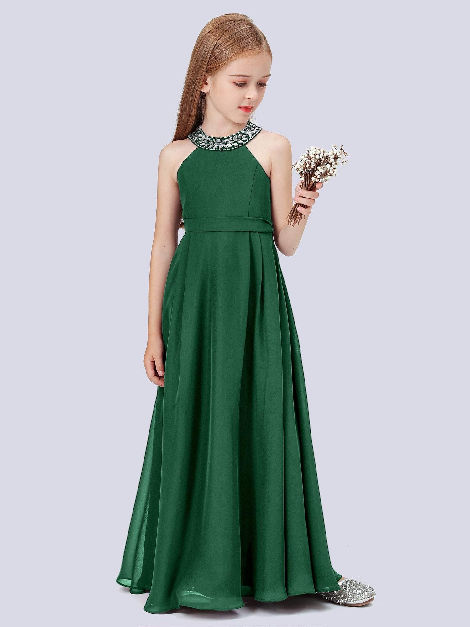 Dark_Green