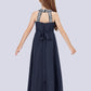 Dark_Navy