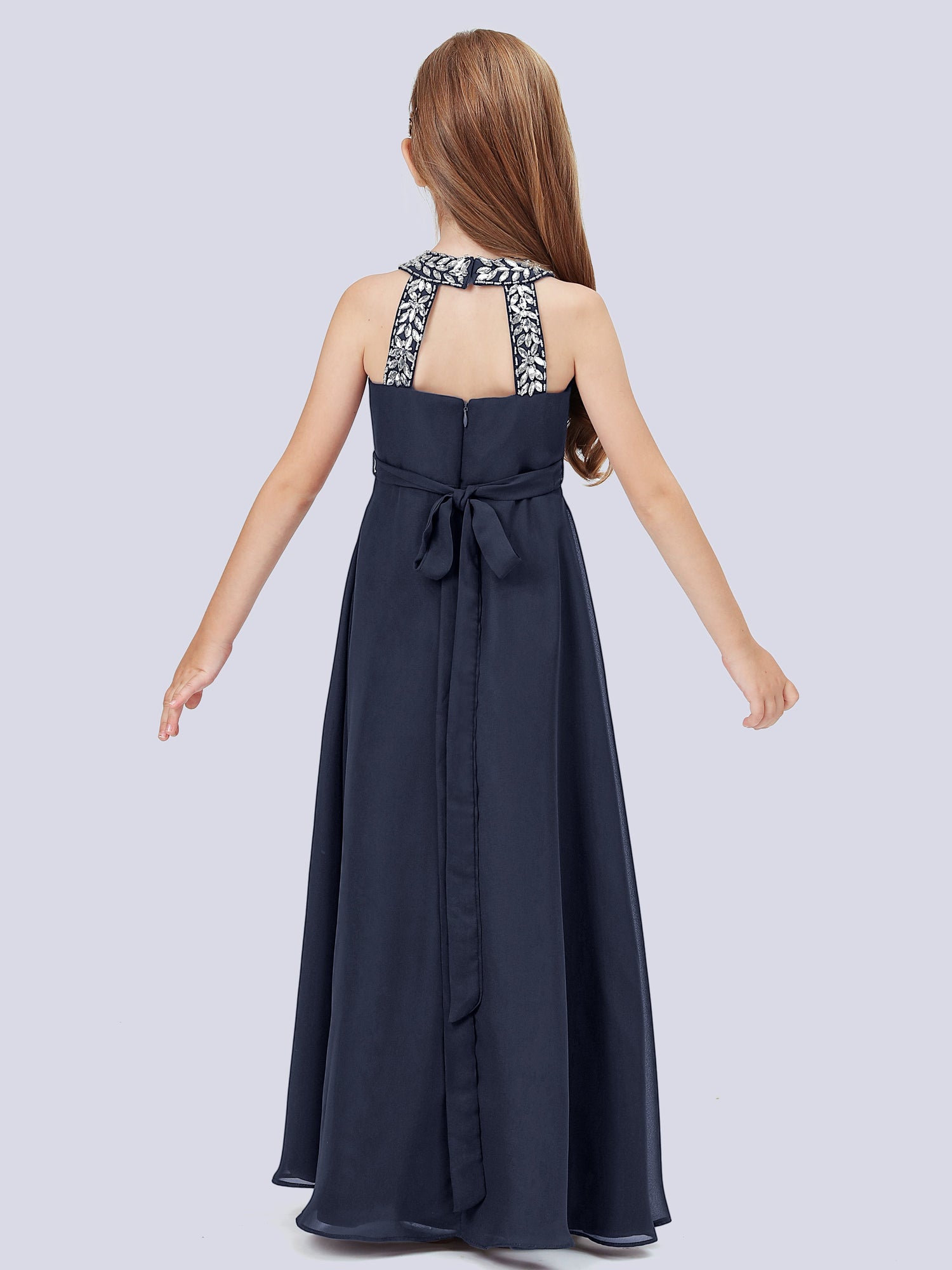 Dark_Navy