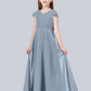 Dusty_Blue