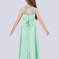 Mint_Green