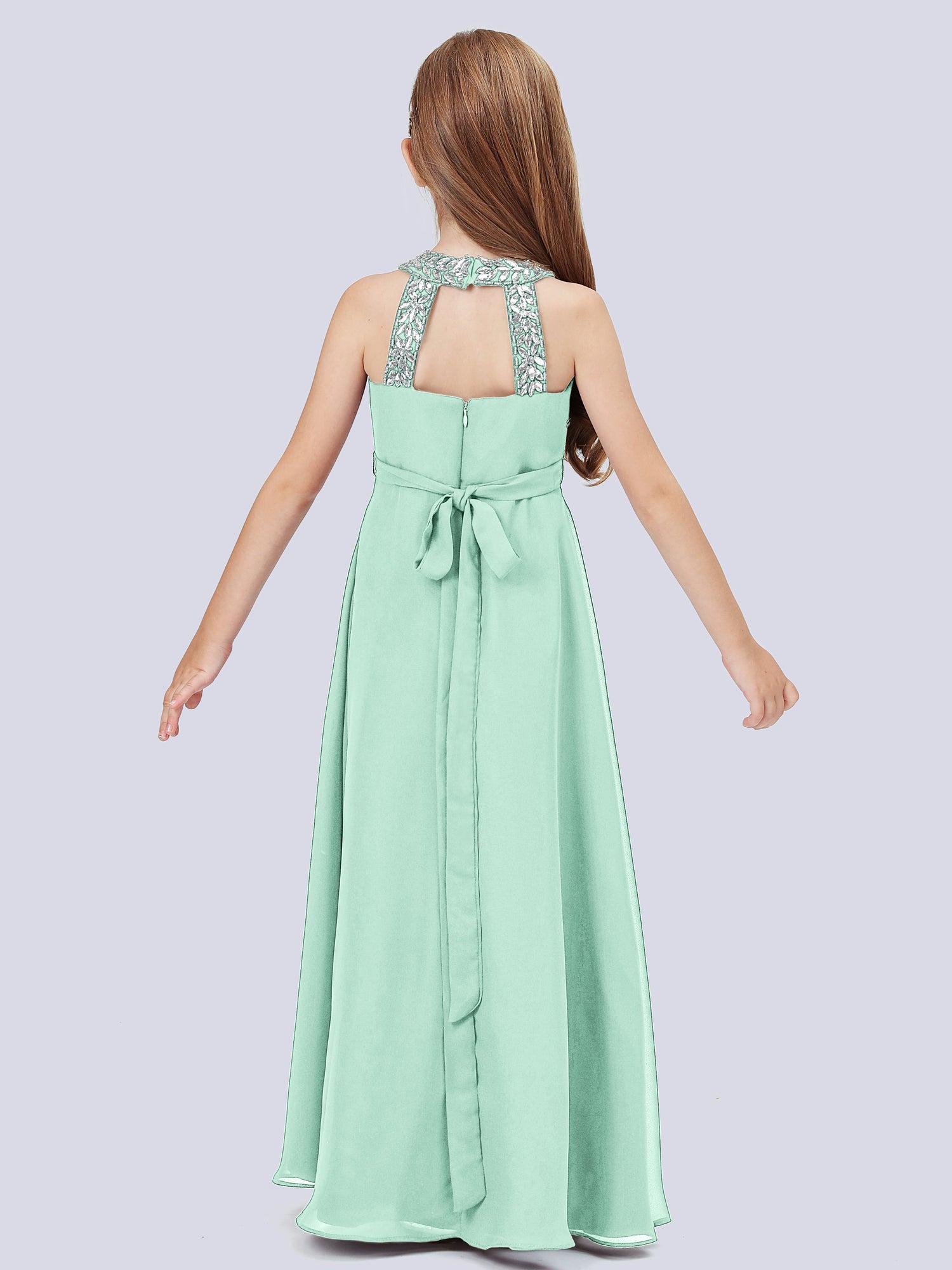Mint_Green