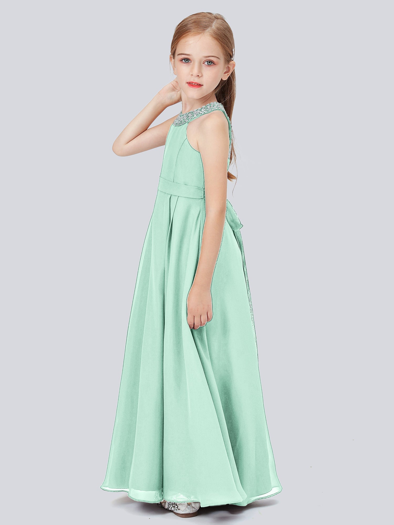 Mint_Green