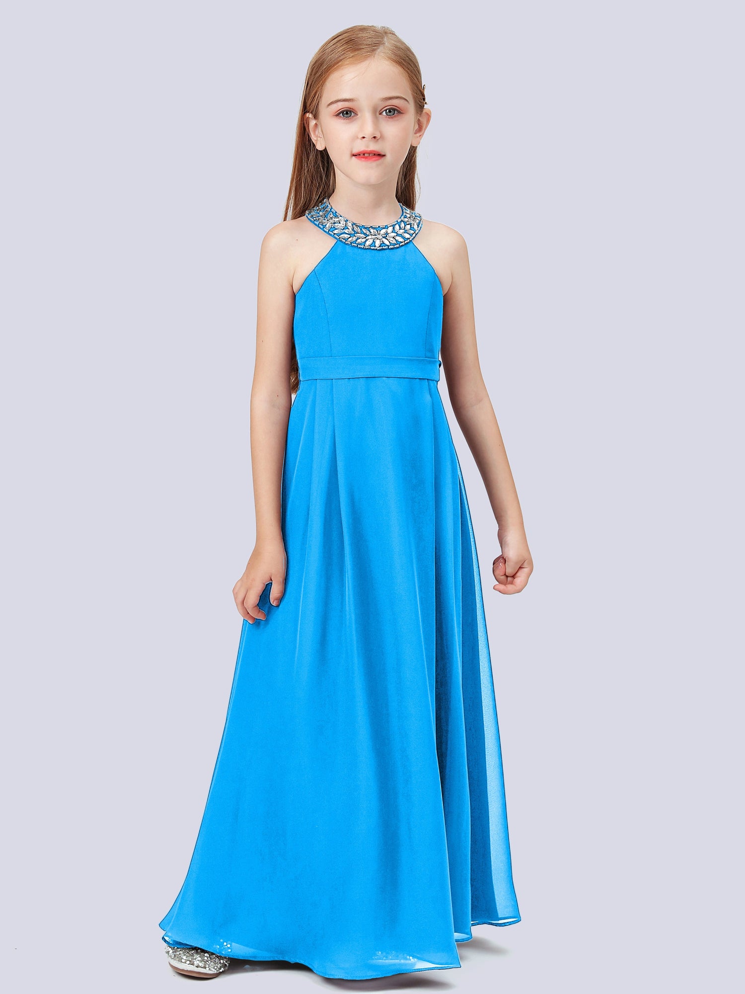 Ocean_Blue