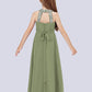 Olive_Green
