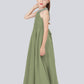 Olive_Green
