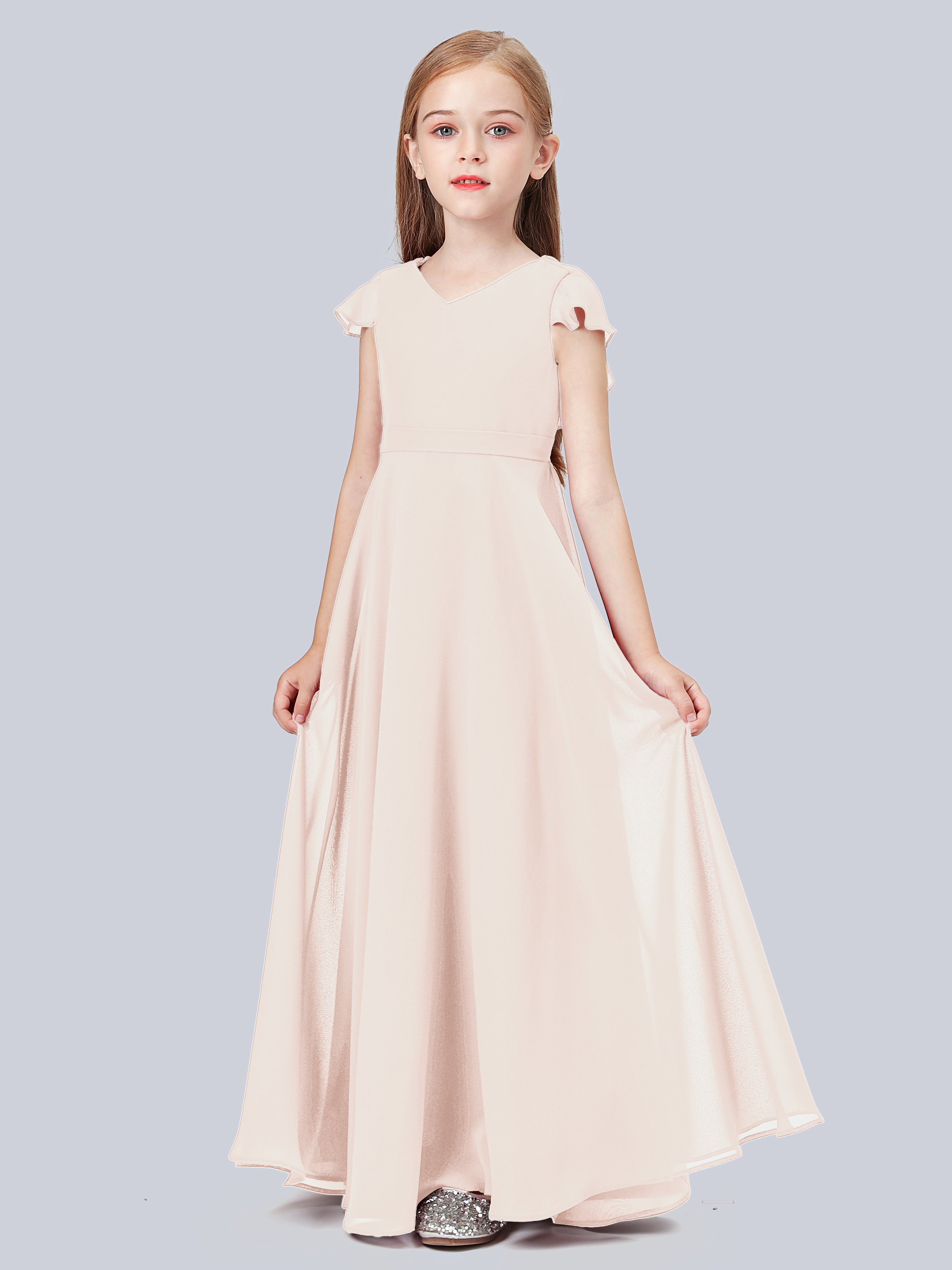 Pearl_Pink