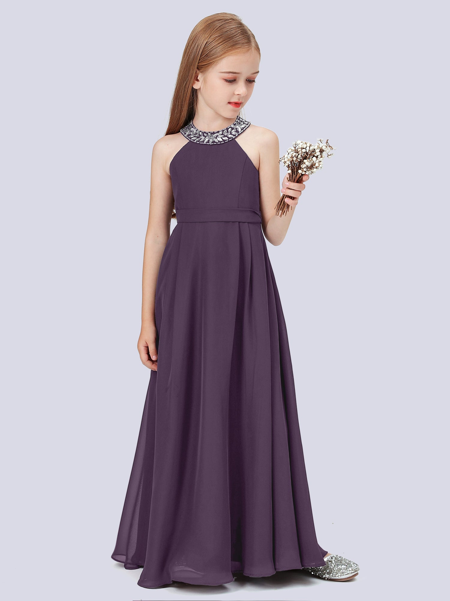Plum