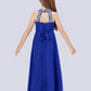 Royal_Blue