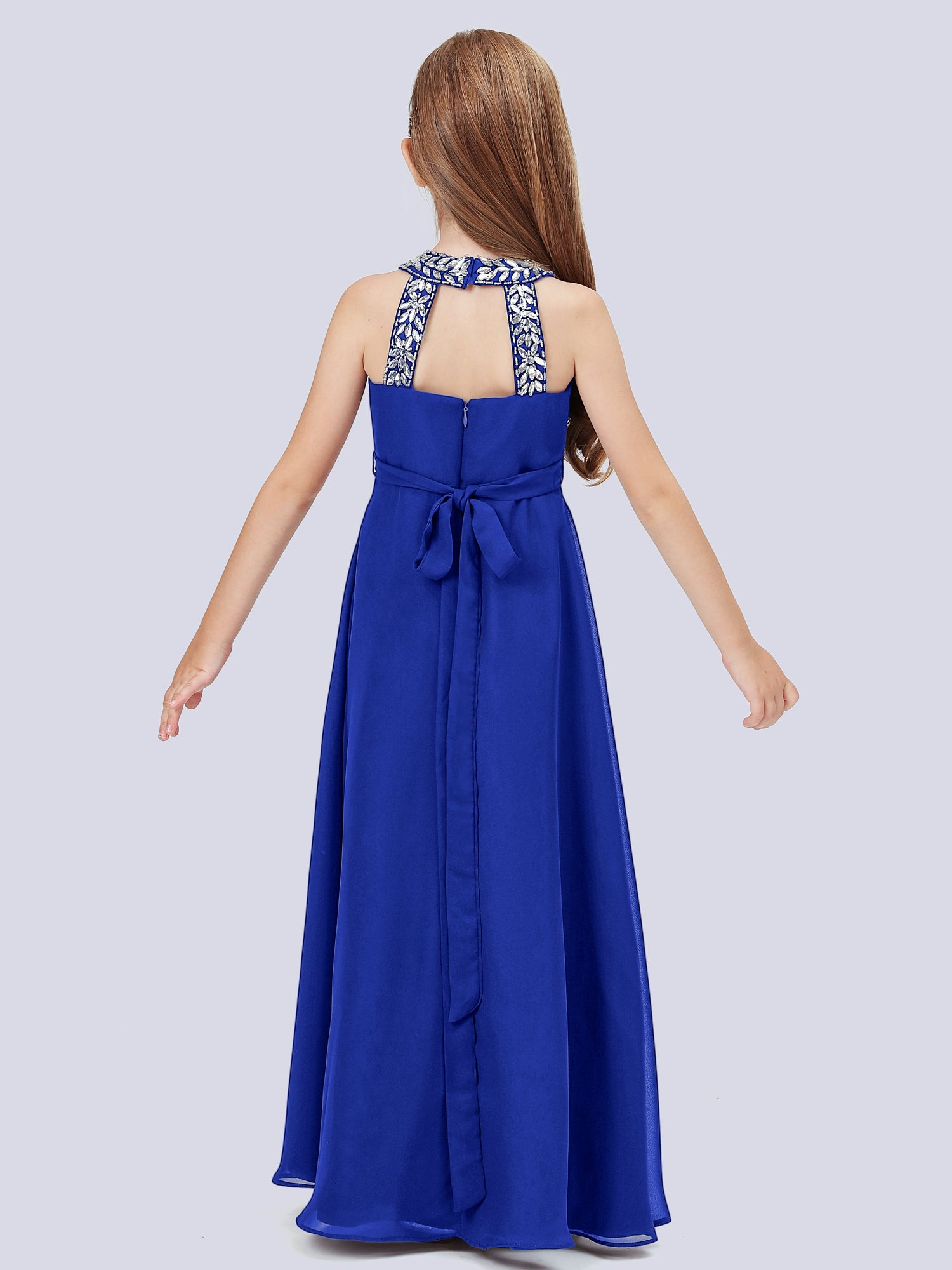 Royal_Blue