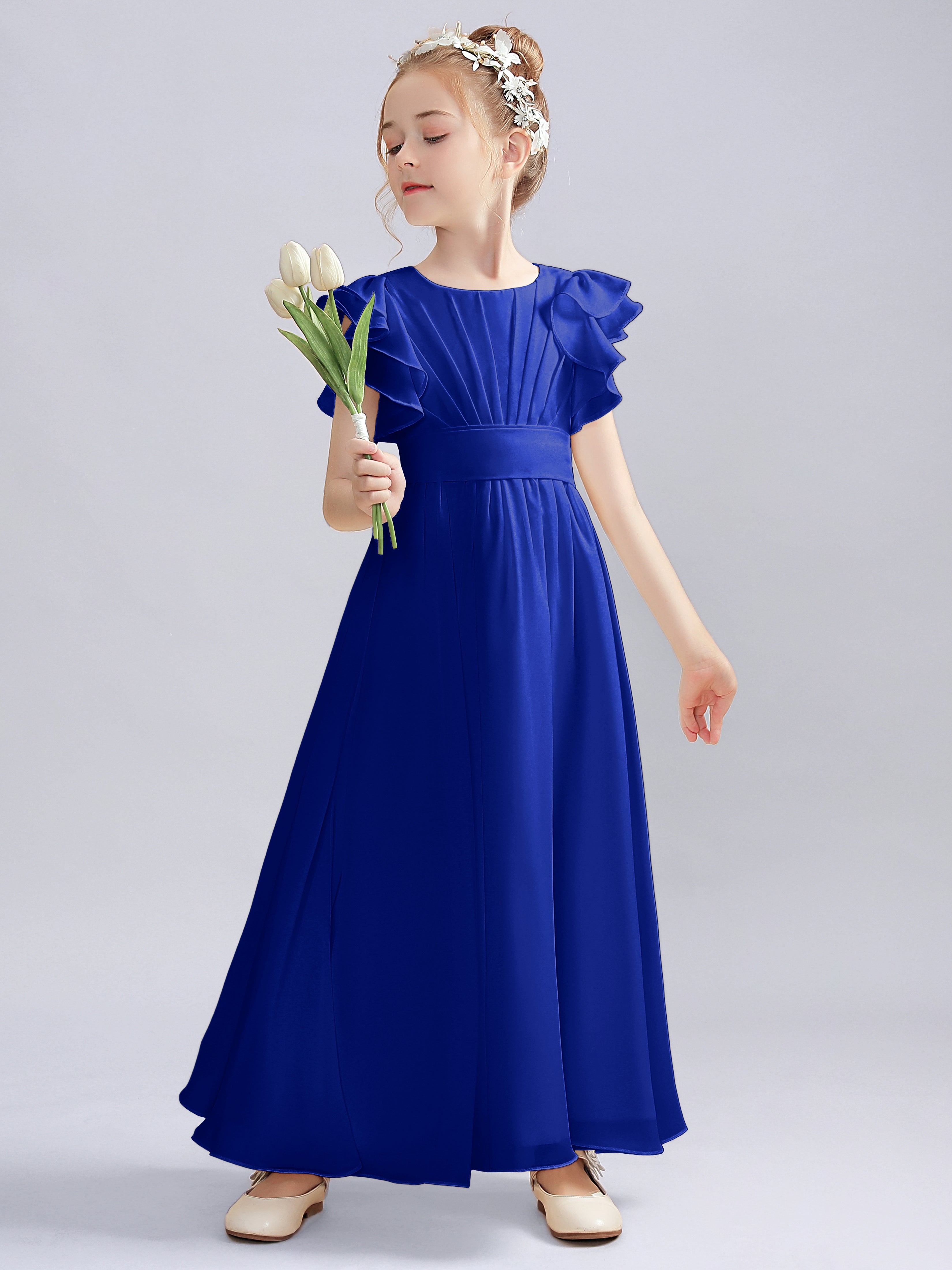 Royal_Blue