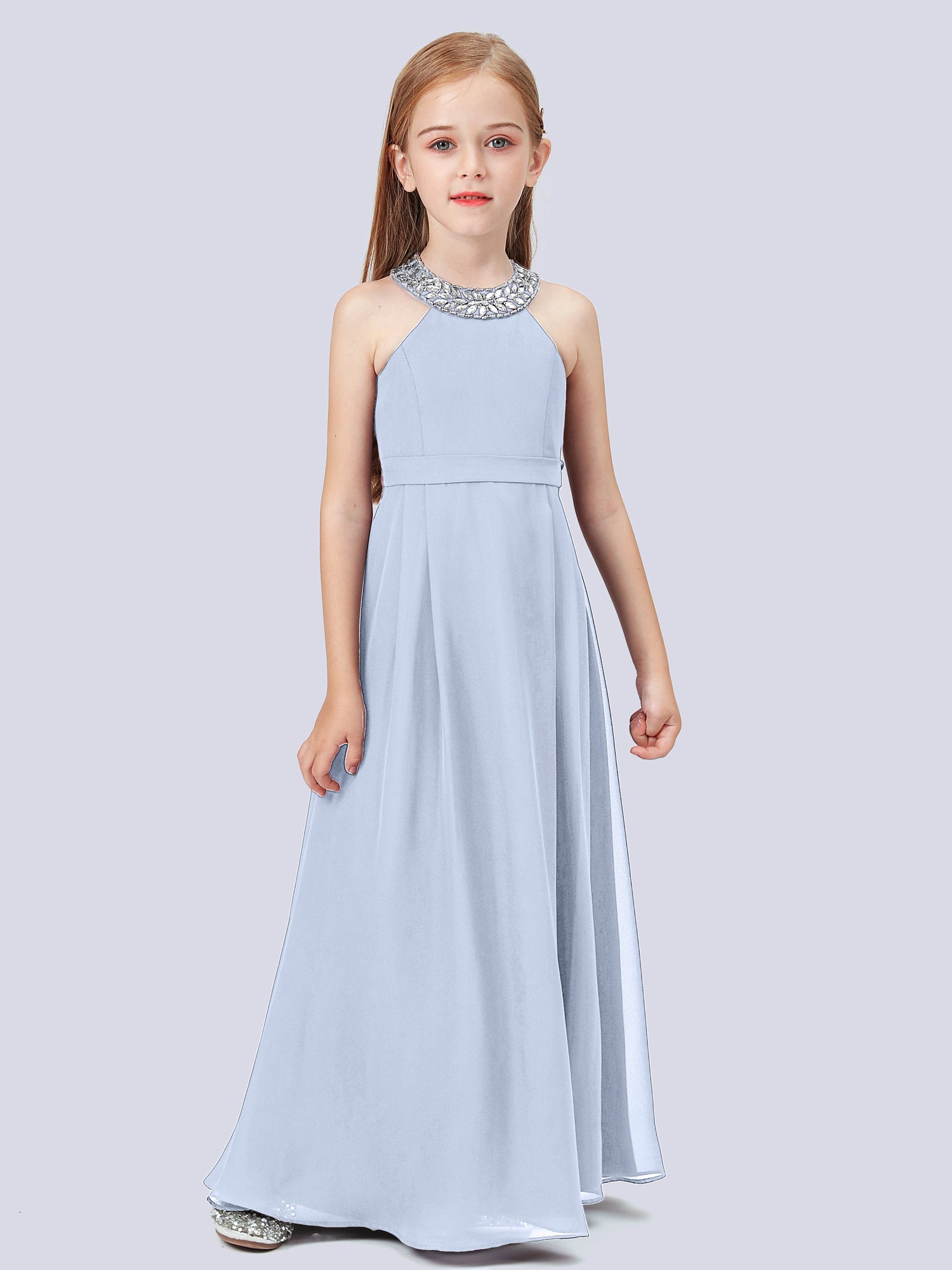 Sky_Blue