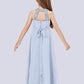 Sky_Blue