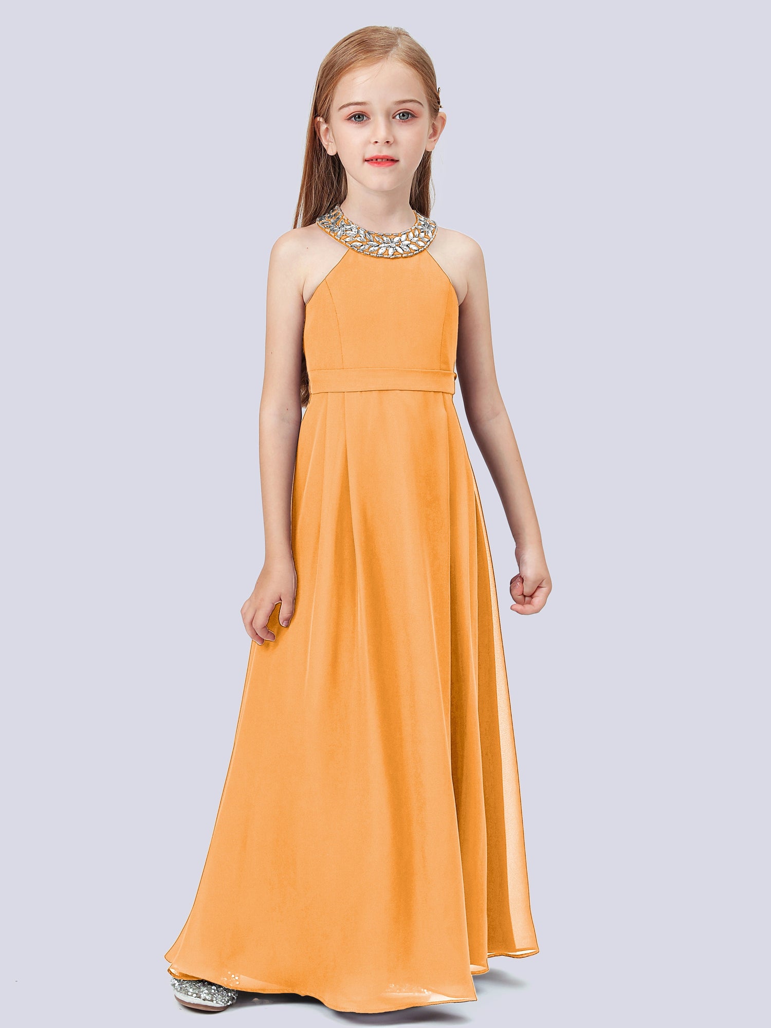 Tangerine