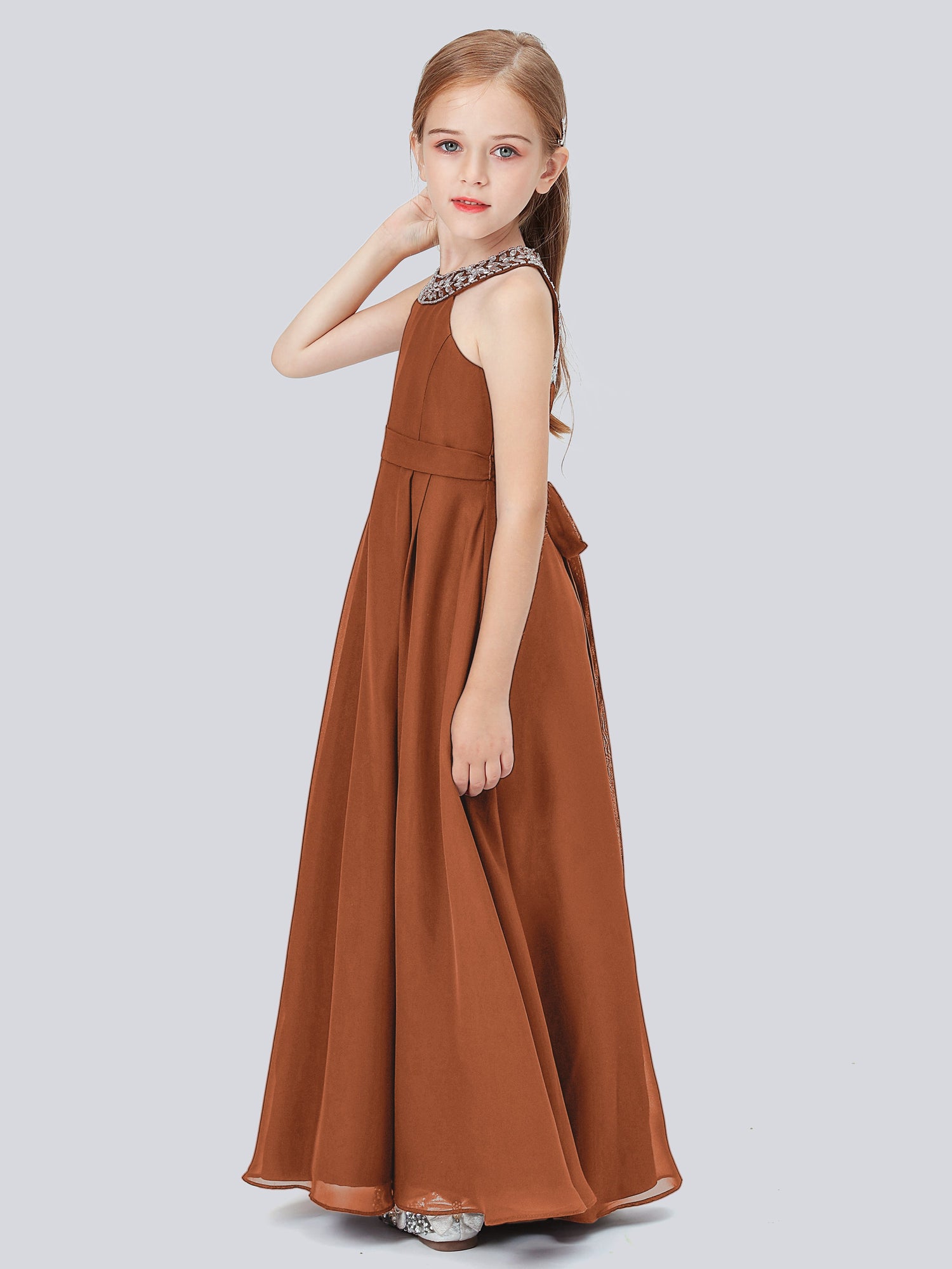 Terracotta