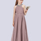 Vintage_Mauve