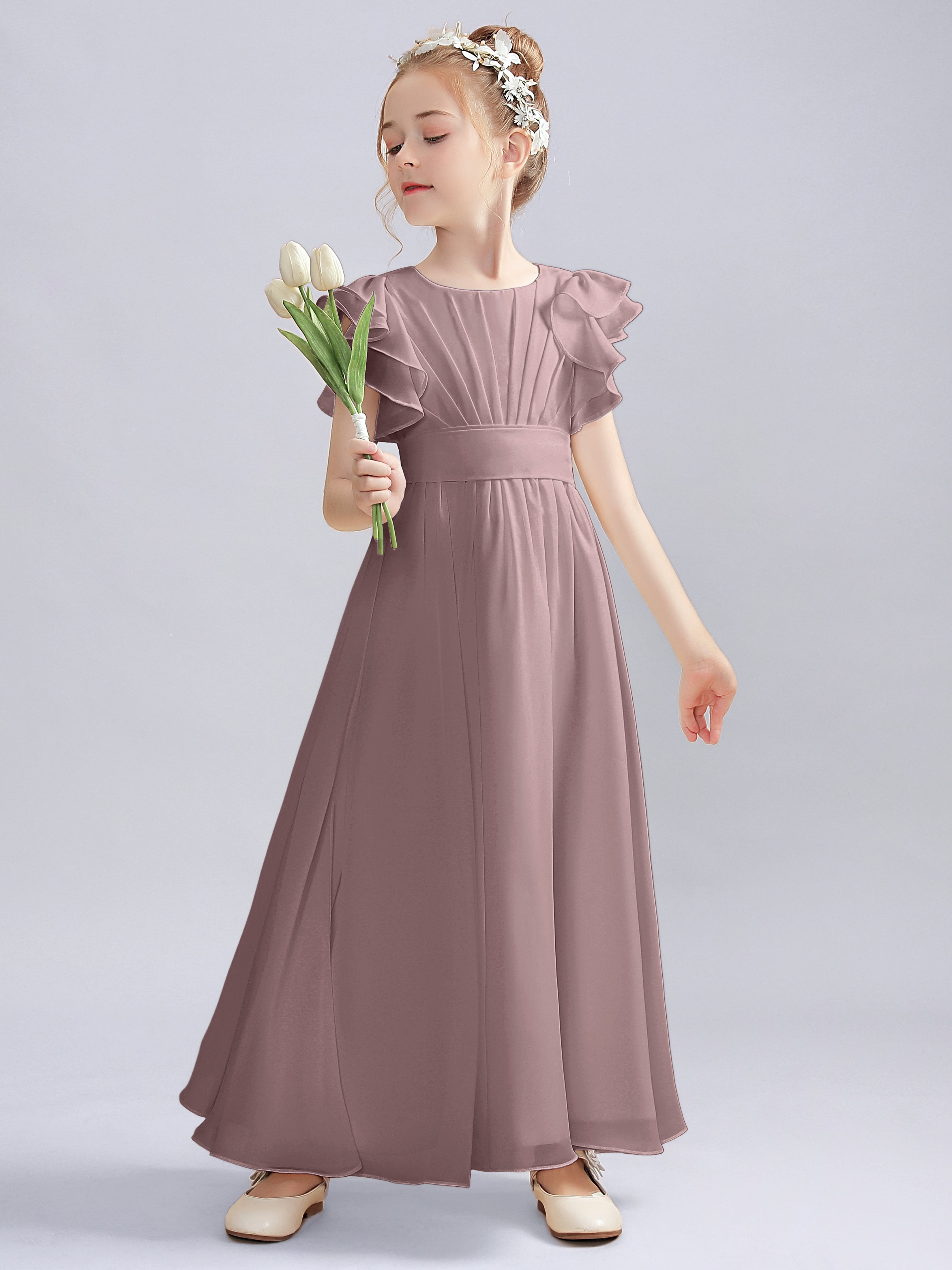 Vintage_Mauve