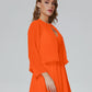Burnt_Orange