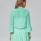 Mint_Green