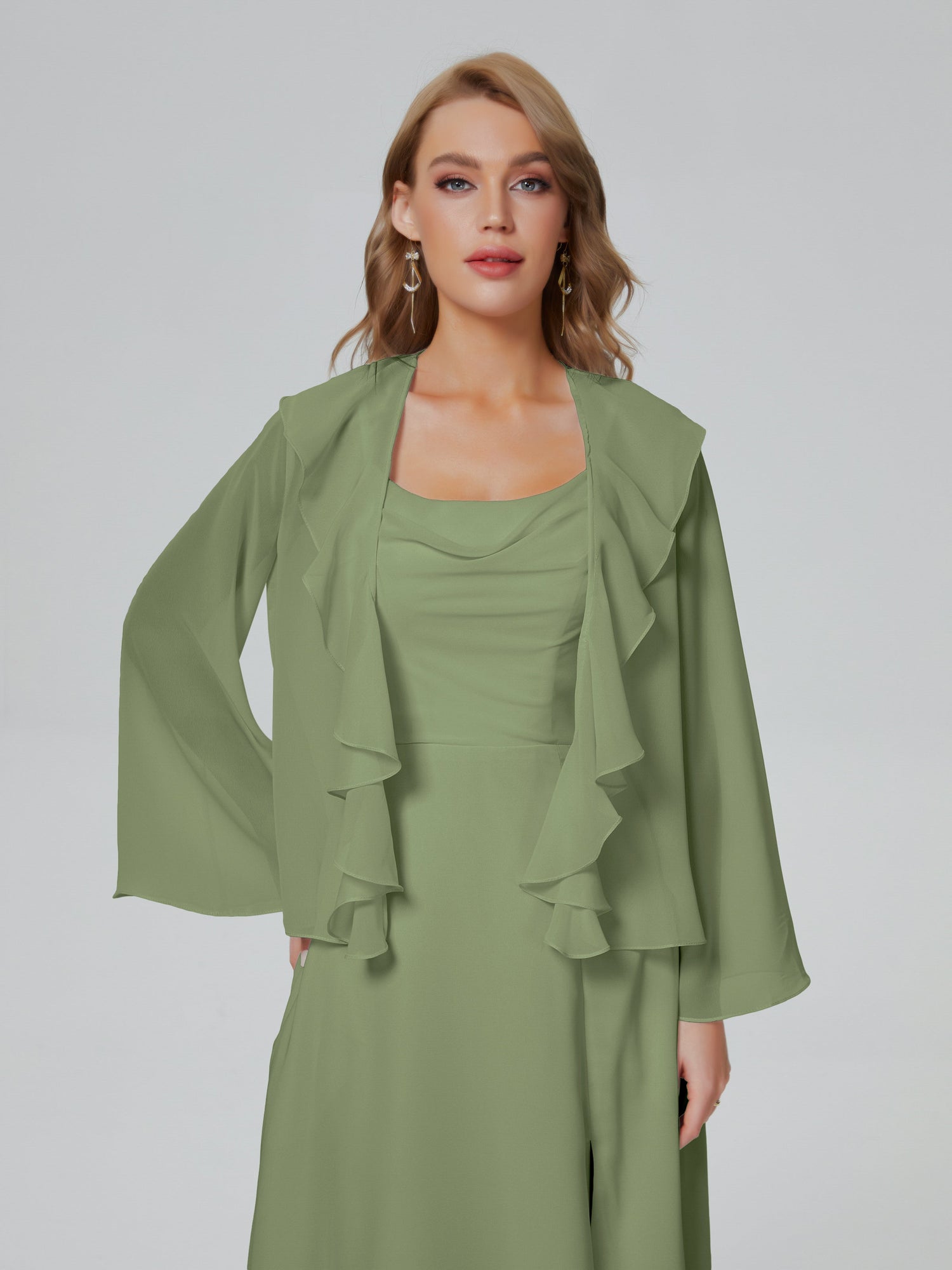 Olive_Green