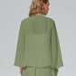 Olive_Green