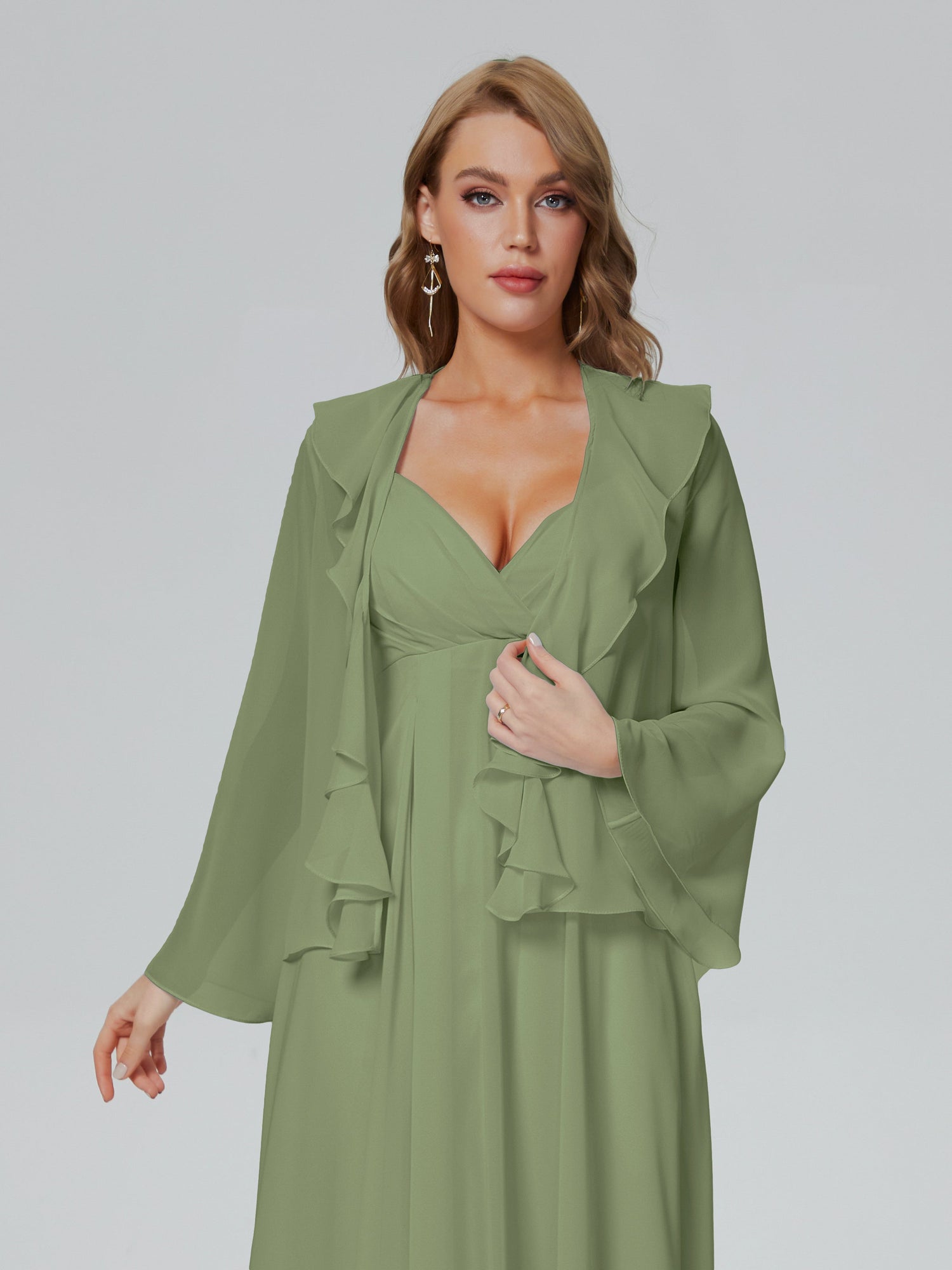 Olive_Green