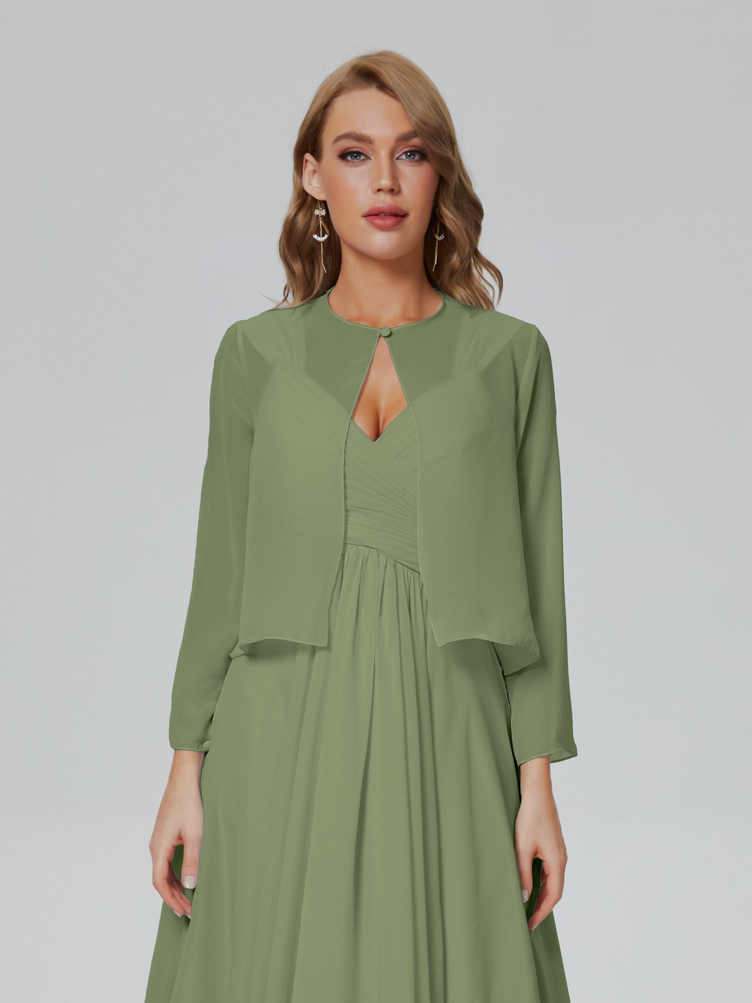 Olive_Green